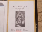 zs-st_angelusi_2023_02
