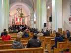 zs-st_bijacka_vila_01