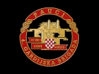 zs-st_brigada_pauci_02B
