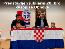 zs-st_casopis_obnova_13_01_2025_01