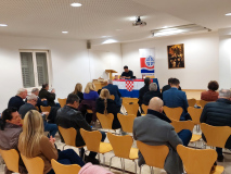 zs-st_casopis_obnova_13_01_2025_03