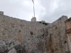 zs-st_klis_2023_03