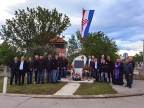 zs-st_komemoracija_03