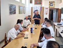 zs-st_novo_vodstvo_16_06_2026_02