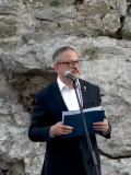 zs-st_spomen-ploca_kastel_sucurac_03