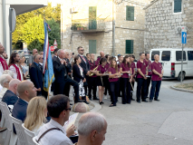 zs-st_spomen-ploca_kastel_sucurac_07