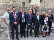 zs-st_spomen-ploca_kastel_sucurac_08