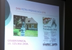 zs-vi_preradovic_02