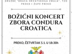 zs-za_01_koncert_01