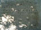 zs-za_01_masina_02