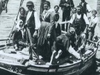 zs-za_02_lavandijeri_01