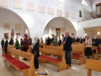 zs-za_02_lavandijeri_03