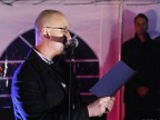 zs-za_02_lavandijeri_07
