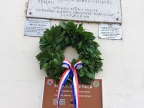 zs_ka_112_vijenac_01