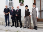 zs_ka_112_vijenac_03