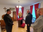 zs-ka_84_redovito_sijelo_01