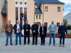 zs-ka_84_redovito_sijelo_04