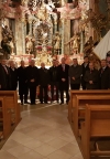 zs_kra_03_zadusnica_02
