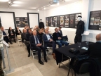 zs_st_tjedan_sjecanja_12_11_2024_03