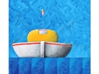 zs_zd_izlozba_01