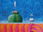 zs_zd_izlozba_03