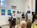 zs_zd_izlozba_05