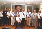 zskr_11_naiva
