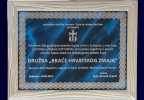 zspa_01_sutivanac_01