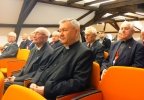 zsva_sijelo_szhr_2016_04