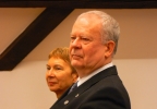 zsva_sijelo_szhr_2016_05