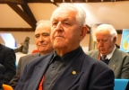 zsva_sijelo_szhr_2016_06