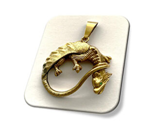 Održano 1. sijelo Kapitula Zlatnoga Zmaja, Zagreb, 20. rujna 2020.