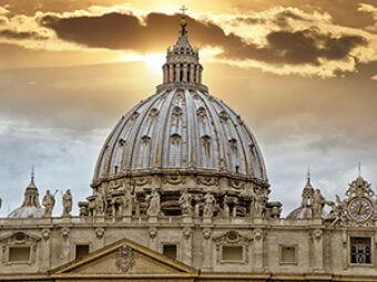 Održano 1. sijelo Povjerenstva za odnose s Katoličkom crkvom i ostalim vjerskim zajednicama, Zagreb, 22. prosinca 2021.