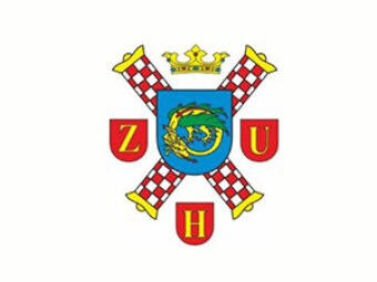 Održano 1. redovito sijelo Zmajskog heraldičkog ureda Družbe, Zagreb, 26. listopada 2021.