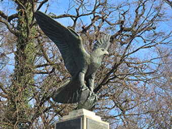 Održana rekreativna i simbolična trail utrka pod nazivom „Mogila 100 – Maksimirska petica“, Zagreb, 22. veljače 2026.