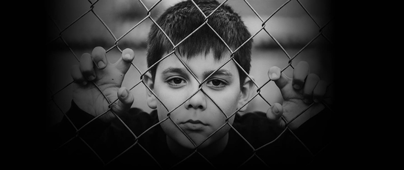 Predavanje:  „IZ DOMOVINSKOG RATA U MIR: MIR NIJE FLOSKULA“