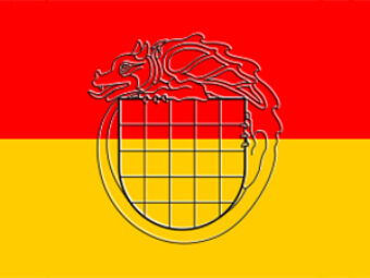 Održano redovito mjesečno sijelo Zmajskog stola u Karlovcu, Stari grad Ozalj, 13. travnja 2026.