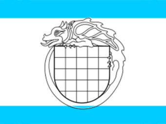 Izabrano novo vodstvo Zmajskog stola u Gospiću Družbe „Braća Hrvatskoga Zmaja“, Gospić, 16. lipnja 2026.