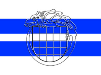 Izabrano novo vodstvo Zmajskog stola u Osijeku Družbe „Braća Hrvatskoga Zmaja“, Erdut, 12. lipnja 2026.