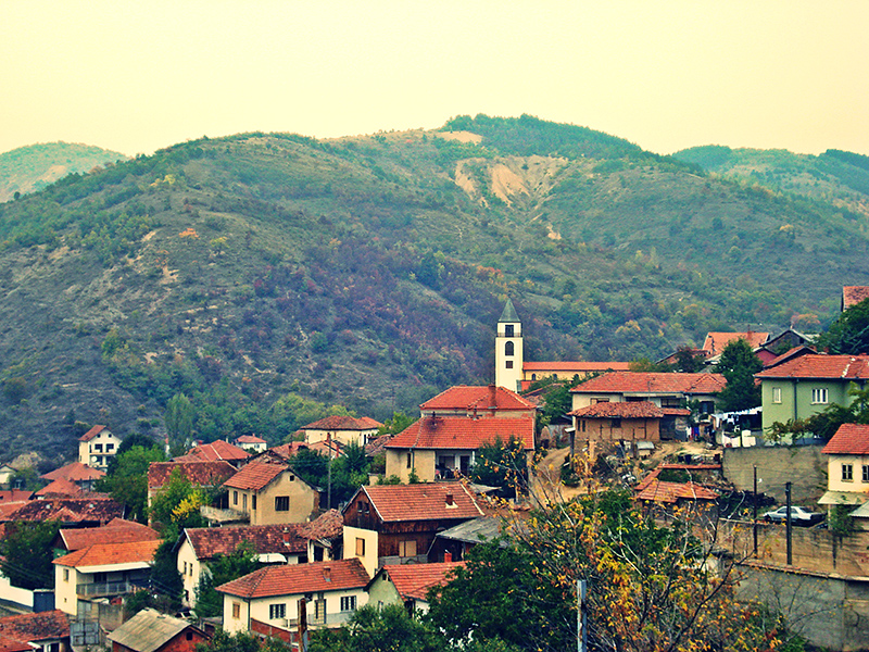 Predavanje: TRGOVAČKIM PUTEVIMA HRVATA – OD STAROG DUBROVNIKA DO JANJEVA
