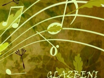 Jesenske aktivnosti Zmajskoga stola u Križevcima